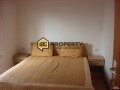 Продава КЪЩА, област Варна, гр. Бяла • 75990 € / 148623.52 лв. • 58176218 8