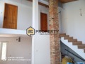 Продава КЪЩА, област Варна, гр. Бяла • 75990 € / 148623.52 лв. • 58176218 5