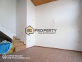 Продава КЪЩА, област Варна, гр. Бяла • 75990 € / 148623.52 лв. • 58176218 6