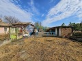 Продава КЪЩА, област Велико Търново, с. Крушето • 27600 € / 53980.91 лв. • 25925096 15