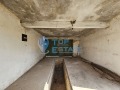 Продава КЪЩА, област Велико Търново, с. Крушето • 27600 € / 53980.91 лв. • 25925096 17