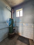 Продава КЪЩА, област Велико Търново, с. Крушето • 27600 € / 53980.91 лв. • 25925096 11
