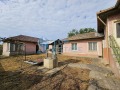 Продава КЪЩА, област Велико Търново, с. Крушето • 27600 € / 53980.91 лв. • 25925096 1