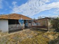 Продава КЪЩА, област Велико Търново, с. Крушето • 27600 € / 53980.91 лв. • 25925096 13