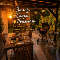 Продава  Къща град Благоевград , Вароша , 337 кв.м | 38441781 - изображение [12]