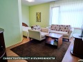 Продава  Къща град Благоевград , Вароша , 337 кв.м | 38441781 - изображение [10]