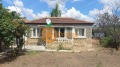 Продава  Къща област Варна , с. Чернево , 98 кв.м | 31543347 - изображение [4]