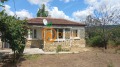 Продава  Къща област Варна , с. Чернево , 98 кв.м | 31543347 - изображение [2]