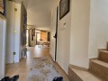 Продава  Къща област Бургас , с. Кошарица , 140 кв.м | 88884752 - изображение [4]