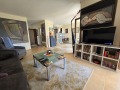 Продава  Къща област Бургас , с. Кошарица , 140 кв.м | 88884752 - изображение [10]
