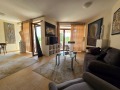 Продава  Къща област Бургас , с. Кошарица , 140 кв.м | 88884752 - изображение [8]