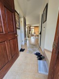 Продава  Къща област Бургас , с. Кошарица , 140 кв.м | 88884752 - изображение [2]