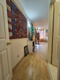 Продава  Къща област Бургас , с. Кошарица , 140 кв.м | 88884752 - изображение [15]