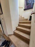 Продава  Къща област Бургас , с. Кошарица , 140 кв.м | 88884752 - изображение [3]