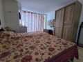 Продава  Къща област Бургас , с. Кошарица , 140 кв.м | 88884752 - изображение [16]