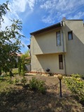 Продава  Къща област Бургас , с. Кошарица , 140 кв.м | 88884752