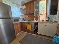 Продава  Къща област Бургас , с. Кошарица , 140 кв.м | 88884752 - изображение [5]