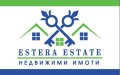 Продава МАГАЗИН, град Шумен, Център • 94500 € / 184825.93 лв. • 78822221 1