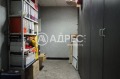 Продава МАГАЗИН, гр. София, Сердика, снимка 4