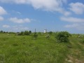 Продава ПАРЦЕЛ, област Бургас, гр. Царево • 150000 € • 30252620 — Holmes.bg