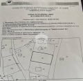 Продава ПАРЦЕЛ, град София, с. Железница • 120000 € • 89010936 — Holmes.bg