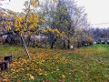 Продава ПАРЦЕЛ, град София, Бояна • 449000 € • 83673461 — Holmes.bg