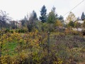 Продава ПАРЦЕЛ, град София, Бояна • 449000 € • 83673461 — Holmes.bg