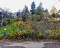 Продава ПАРЦЕЛ, град София, Бояна • 449000 € • 83673461 — Holmes.bg