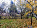 Продава ПАРЦЕЛ, град София, Бояна • 449000 € • 83673461 — Holmes.bg