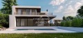 Продава ПАРЦЕЛ, град София, с. Бистрица • 1080000 € / 2112296.40 лв. • 82940991 5