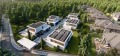 Продава ПАРЦЕЛ, град София, с. Бистрица • 1080000 € / 2112296.40 лв. • 82940991 7