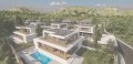Продава ПАРЦЕЛ, град София, с. Бистрица • 1080000 € / 2112296.40 лв. • 82940991 3