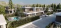 Продава ПАРЦЕЛ, град София, с. Бистрица • 1080000 € / 2112296.40 лв. • 82940991 4