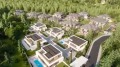 Продава ПАРЦЕЛ, град София, с. Бистрица • 1080000 € / 2112296.40 лв. • 82940991 6