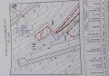 Продава ПАРЦЕЛ, град Варна, м-т Боровец - юг • 40000 € / 78233.20 лв. • 41172225 1