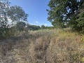 Продава ПАРЦЕЛ, град Варна, м-т Боровец - юг • 40000 € / 78233.20 лв. • 41172225 4