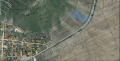 Продава  Парцел област Бургас , гр. Каблешково , 5018 кв.м | 44609494 - изображение [2]