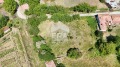 Продава  Парцел област Велико Търново , с. Ново село , 1700 кв.м | 86998622