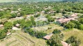 Продава  Парцел област Велико Търново , с. Ново село , 1700 кв.м | 86998622 - изображение [3]