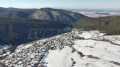 Продава  Парцел област София , с. Бели Искър , 1100 кв.м | 93405971 - изображение [2]