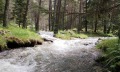 Продава  Парцел област София , с. Бели Искър , 1100 кв.м | 93405971 - изображение [16]
