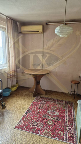������� 1-����� | Imot.bg � ����������� 5