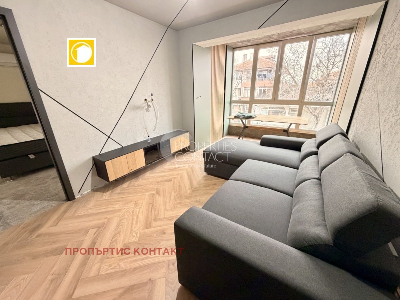 Продава 2-СТАЕН в област Бургас, с. Равда - 54 кв.м / 93 000 € » 181 892.19 лв., ПРОПЪРТИС КОНТАКТ