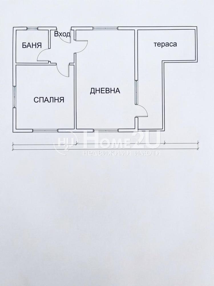 ������� 2-����� | Imot.bg � ����������� 6