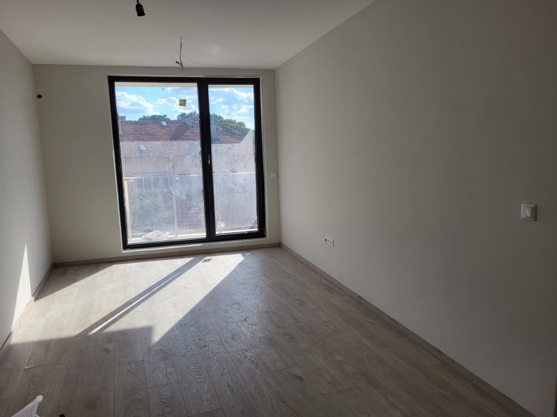 Продава 3-СТАЕН в град Варна, Аспарухово - 100 кв.м / 126 911 € » 248 216.34 лв., ГАЛАНТ