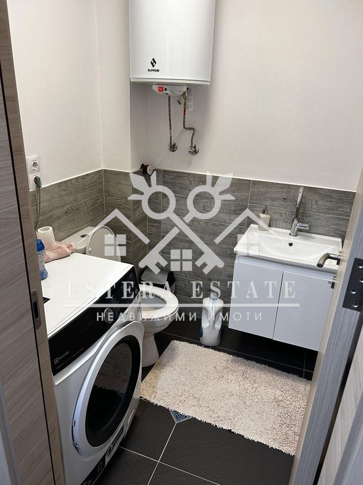 Продава 3-СТАЕН | Imot.bg — изображение 8