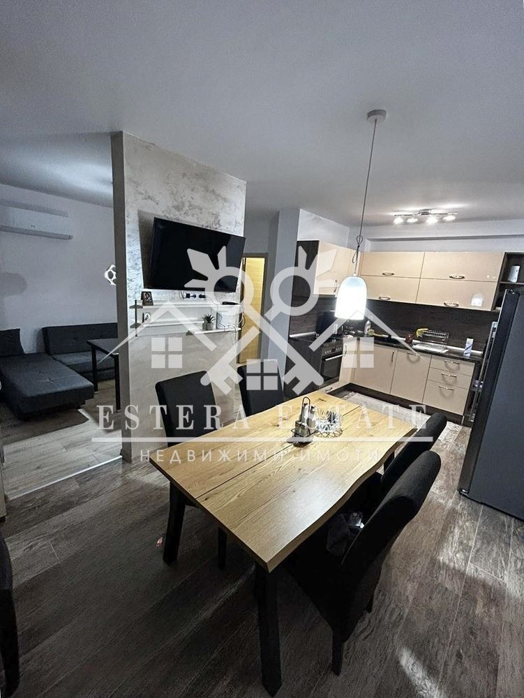 Продава 3-СТАЕН | Imot.bg — изображение 1