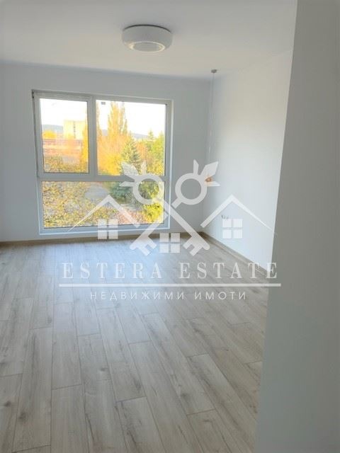 Продава 3-СТАЕН | Imot.bg — изображение 5