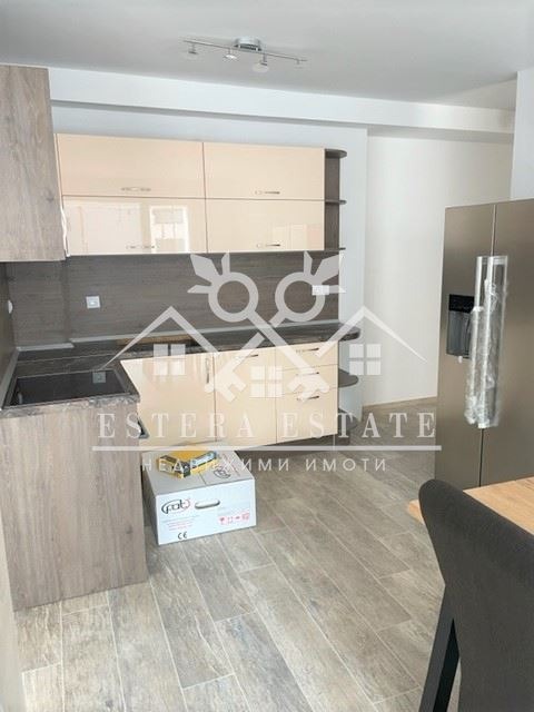 Продава 3-СТАЕН | Imot.bg — изображение 3