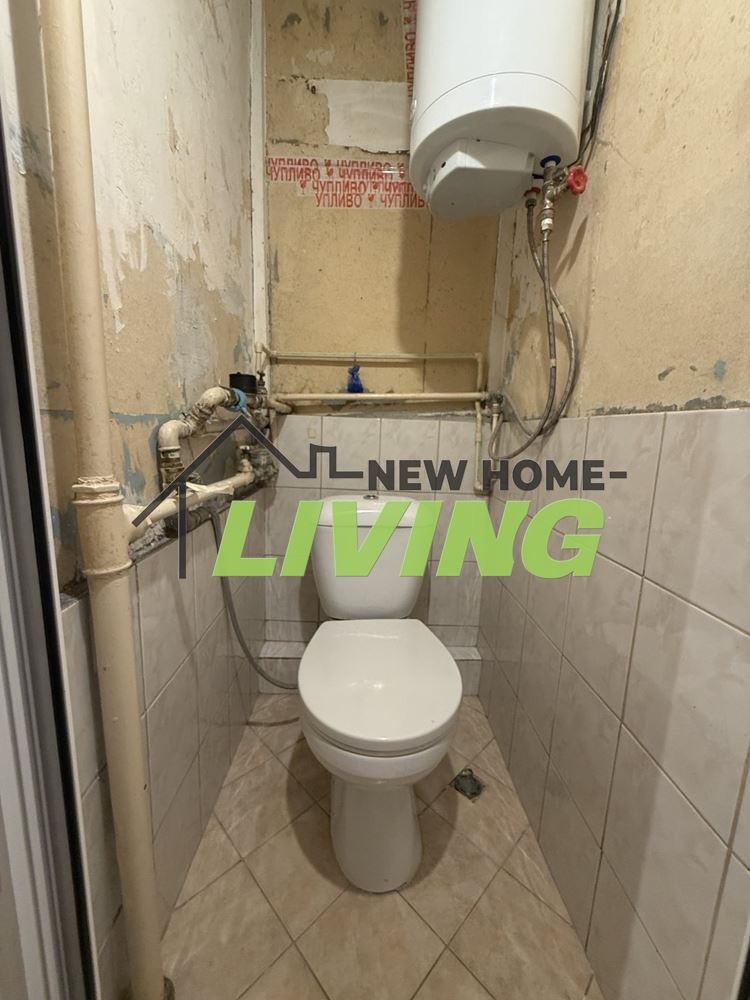 ������� 3-����� | Imot.bg � ����������� 6